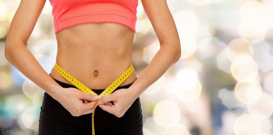 How to lose weight scientifically?